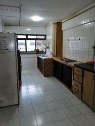 Blk 466 Hong Kah Ville (Jurong West), HDB 4 Rooms #435618111